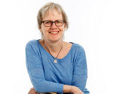 marianne-bunch-psykoterapeut
